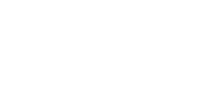 xwine Logo